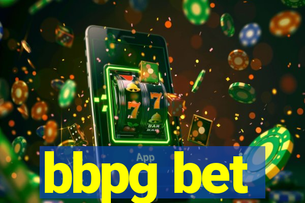 bbpg bet